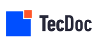 TecDoc_STEC
