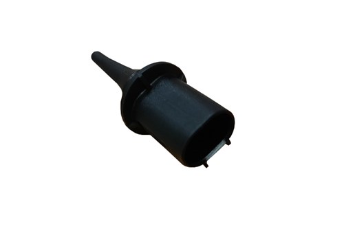 TEMPERATURE SENSOR (CONTI)