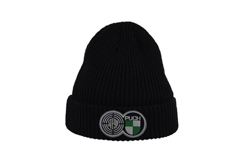 PUCH WOOLLY HAT